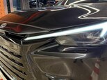 Lexus TX 500h-11