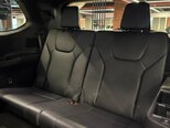 Lexus TX 500h-19