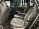 Lexus TX 500h-17