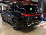 Lexus TX 500h-7