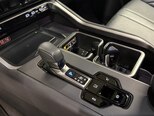 Lexus TX 500h-14
