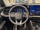 Lexus TX 500h-15