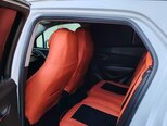 Chevrolet Trax-10