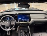 Lexus TX 500h-16