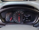 Chevrolet Trax-9