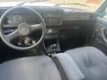 LADA (VAZ) 2107-3