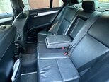 Mercedes C 250-6