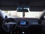 Kia Rio-4
