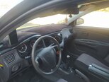 Kia Rio-5