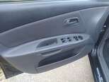 Kia Rio-6
