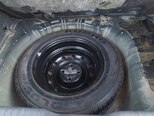 Kia Rio-8