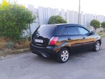 Kia Rio-7