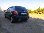 Kia Rio-11