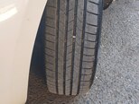 Kia Rio-4