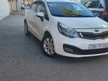 Kia Rio-2