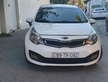 Kia Rio-1