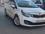 Kia Rio-3