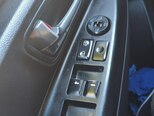 Kia Rio-8