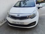 Kia Rio-5