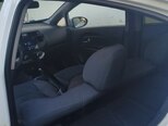Kia Rio-7