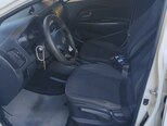 Kia Rio-6