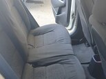 Kia Rio-10