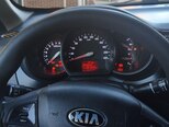 Kia Rio-9
