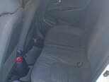 Kia Rio-11