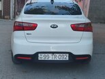 Kia Rio-12