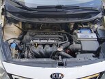 Kia Rio-13