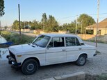 LADA (VAZ) 2106-2