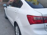 Kia Rio-14