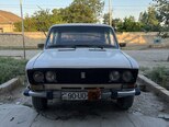 LADA (VAZ) 2106-1