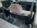 LADA (VAZ) 2106-3