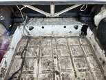LADA (VAZ) 2106-5