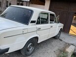 LADA (VAZ) 2106-4