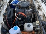 LADA (VAZ) 2106-6