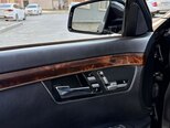 Mercedes S 320-14