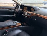 Mercedes S 320-15