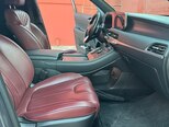 Hyundai Palisade-10
