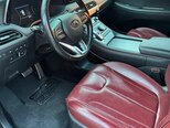 Hyundai Palisade-8