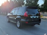 Toyota Land Cruiser Prado-6