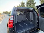 Toyota Land Cruiser Prado-13