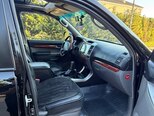 Toyota Land Cruiser Prado-10