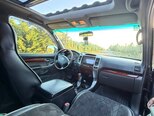 Toyota Land Cruiser Prado-11