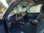 Toyota Land Cruiser Prado-9