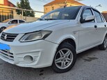 Saipa Saina-4