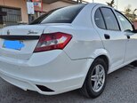 Saipa Saina-3