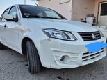 Saipa Saina-2