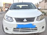Saipa Saina-1
